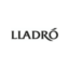 Wd furniture circle brand lladro 1