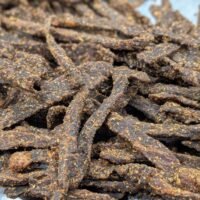 Chilibites category scaled