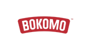 Bokomo