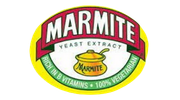 Marmite