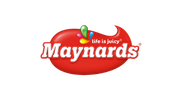 Maynards