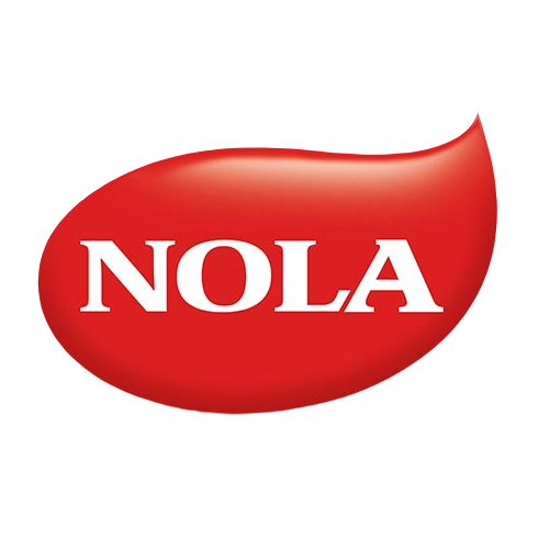 Nola Logo