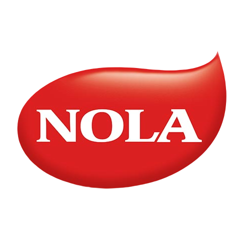 Nola Logo