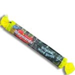 Maynards - Wine Gums - Rolls
