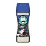 Robertsons Spice Salt and Vinegar 103g