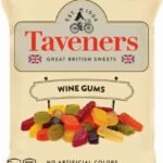 Taveners Wine Gums