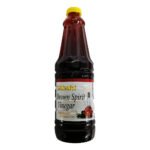 Safari Brown Vinegar - 750ml