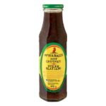 Mrs Balls Hot Chutney - 470g