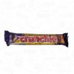 Cadbury Crunchie 40g