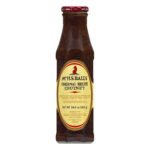 Mrs Balls Chutney Original