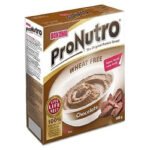 Bokomo Pronutro Chocolate Cereal 500 g