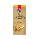 Bakers Provita Multigrain Crispbread 250 g