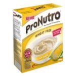 Bokomo Pronutro Original Wheat Free