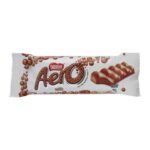 Nestle - Aero Milk - 40g