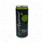 Appletiser Sparkling Apple Juice 300 ml