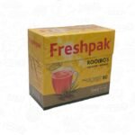 Freshpak Rooibos Tea Bags 80s