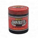 Bovrite Bovril Like Spread 4oz