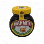 Marmite Spread Medium - 250g 8oz