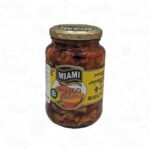 Miami Mango Atchar Mild 410g