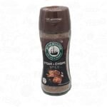 Robertsons Steak and Chop 86g