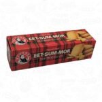 Bakers Eet Sum Mor 200g
