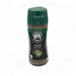 Robertsons Mixed Herbs - 18g