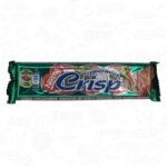 Nestle Peppermint Crisp - 49g