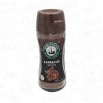 Robertsons BBQ Spice 60g