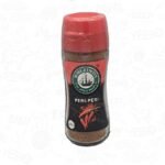 Robertsons Peri Peri 46g