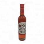 Banhoek Chilli Oil 250ml