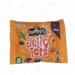 Rowntree's Jelly Tots 1.4oz