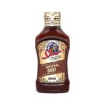 Spur Original BBQ Sauce 300ml