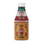 All Gold Tomato Sauce 500ml